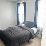Experience Charm City In This Stunning Gem!