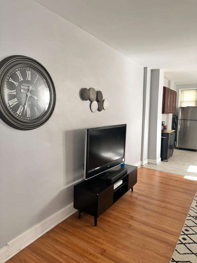 Experience Charm In Stunning Gem! Holiday home